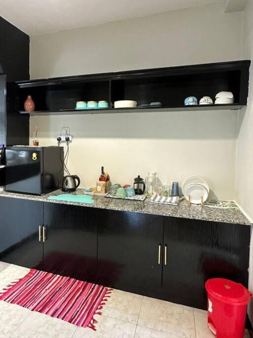 Apartment Casa Savoy - A Famosa Melaka Alor Gajah